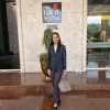 Sanchita Shrivastava