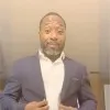 Tochi Obiefuwa