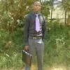 WILLIAM KELI WAMBUA