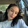 nevaeh buck