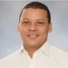 Lawrence Gordon