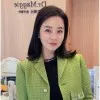 Linda Jiang