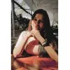 Ishani Singh