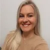 Heidi Helbig