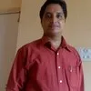 Benny Joseph Bennyjoseph3445