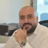 Alaa Hania