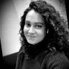 Nikitha
