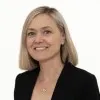 Amanda Tomkin