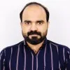 jomesh mathai