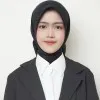 Bela Rizka