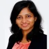 Prachi Tembe