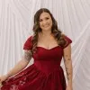 Jamie Bonfante