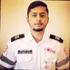 AZIZ UR RAHMAN