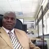 Joshua Muiruri