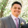 Cesar Robles