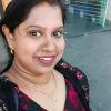 Shuvitha