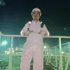 La Ode Muhammad Ikshanul Depril