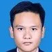 Muhammad Adib bin Mohamed