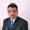 Pablo Zapata