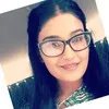 Baljeet Kaur