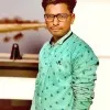 Roy Haider Ali