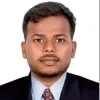 SHIVAM SAINI