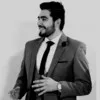 Zaher AL Rashwani