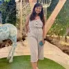Isha Jain