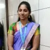 Nivedha Subramani