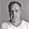 Christopher Verna