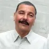 Ruben Davis