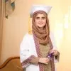 Saman Gaziani