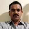Raghunath Udaykumar