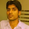 yogesh yadav
