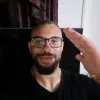 Nedal Hassan