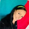 Christie Saron