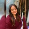 Sude Gökyıldız