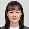 XIAOYAN