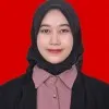 Irma Yohanah