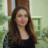 Assia Arouf