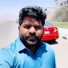 Lokesh Kumar