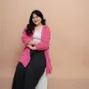 Beatrice Angela Elfrida Sinaga