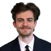 Aiden Meagher