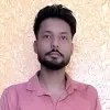 Dhanraj Verma