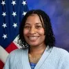 Lyndia Branch