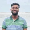 Varun Kumar