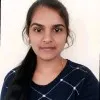 Madhuri Ghiwari