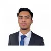 Muhammad Rifaie bin Khalid Ibni Walid