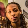 Adjei scott