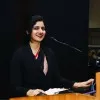 Manisha Yadav